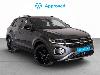 Volkswagen T-Roc Life 2.0 TDI 85 kW (115 CV)