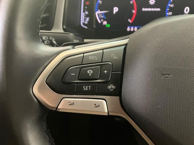 Volkswagen T-Roc Life 2.0 TDI 85 kW (115 CV)