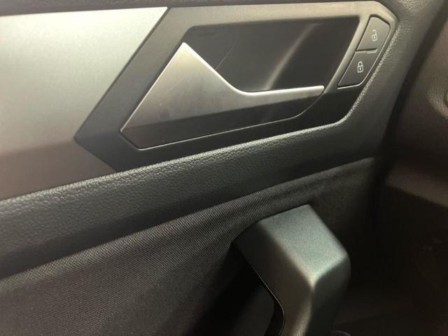 Volkswagen T-Roc Life 2.0 TDI 85 kW (115 CV)