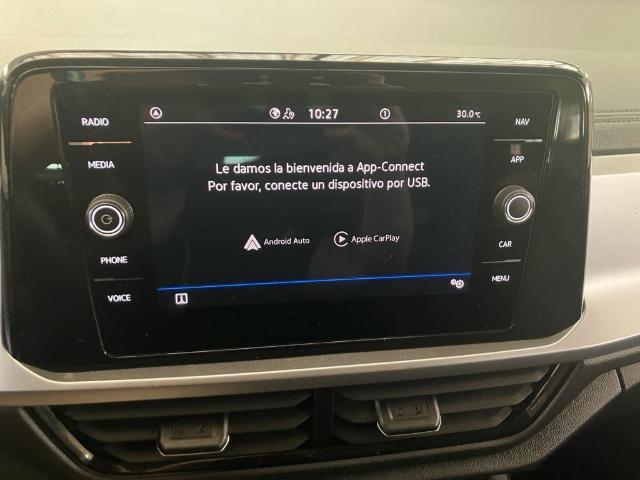 Volkswagen T-Roc Life 2.0 TDI 85 kW (115 CV)