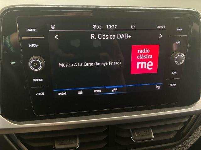 Volkswagen T-Roc Life 2.0 TDI 85 kW (115 CV)