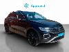Volkswagen T-Roc Life 2.0 TDI 85 kW (115 CV)