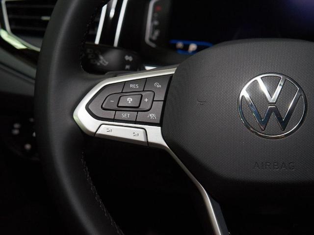 Volkswagen Taigo R-Line 1.0 TSI 81 kW (110 CV) DSG