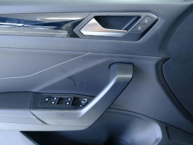 Volkswagen T-Roc R-Line 1.5 TSI 110 kW (150 CV) DSG