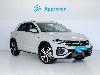 Volkswagen T-Roc R-Line 1.5 TSI 110 kW (150 CV) DSG