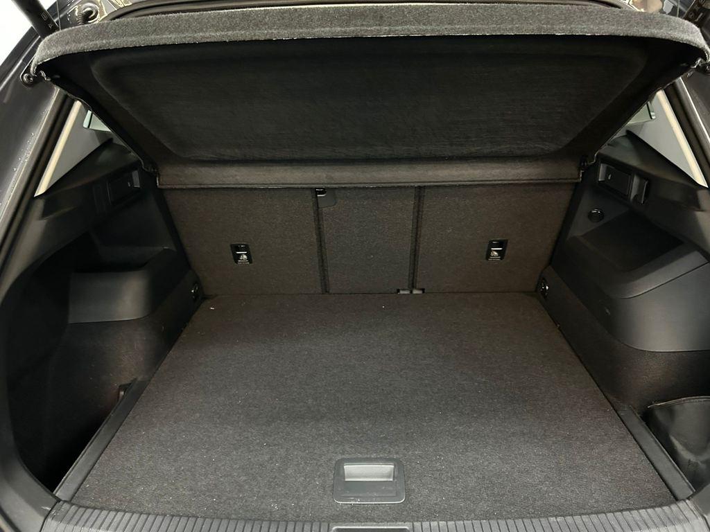 R-Line 1.5 TSI eHybrid 150 kW (204 CV) DSG