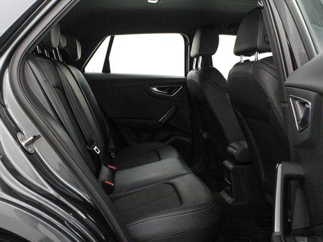 Audi Q2 Adrenalin Edition 35 TDI 110 kW (150 CV) S tronic