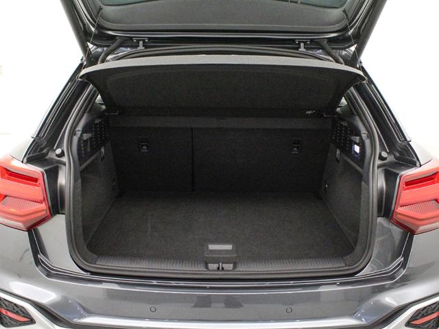 Audi Q2 Adrenalin Edition 35 TDI 110 kW (150 CV) S tronic