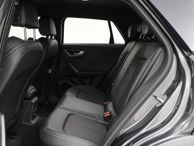 Audi Q2 Adrenalin Edition 35 TDI 110 kW (150 CV) S tronic