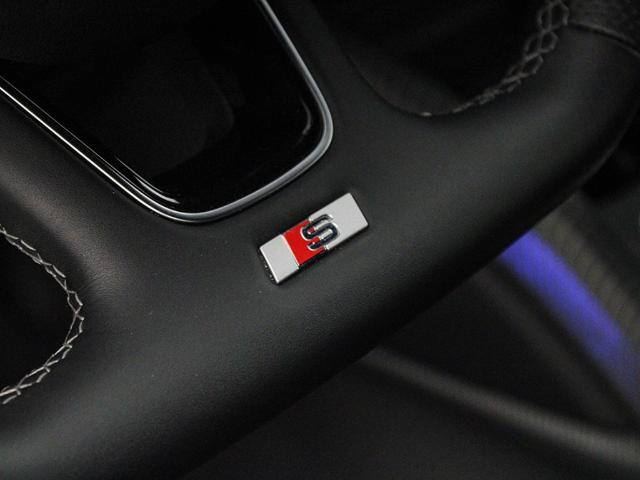 Audi Q2 Adrenalin Edition 35 TDI 110 kW (150 CV) S tronic