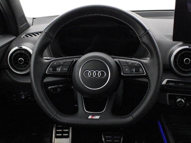 Audi Q2 Adrenalin Edition 35 TDI 110 kW (150 CV) S tronic