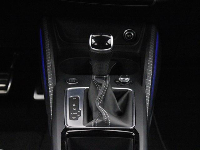 Audi Q2 Adrenalin Edition 35 TDI 110 kW (150 CV) S tronic