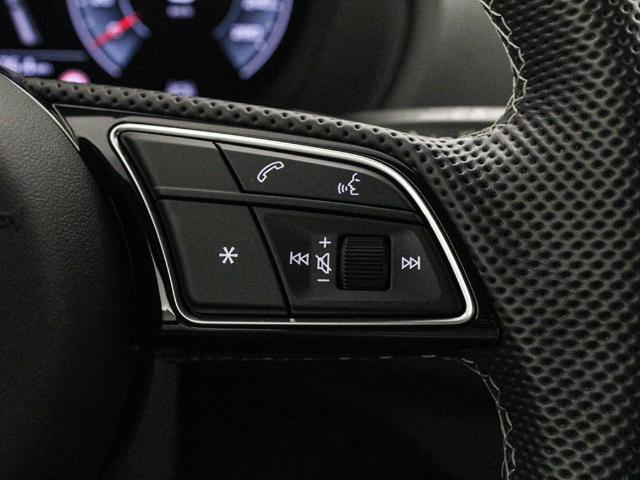 Audi Q2 Adrenalin Edition 35 TDI 110 kW (150 CV) S tronic