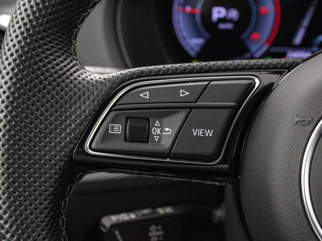 Audi Q2 Adrenalin Edition 35 TDI 110 kW (150 CV) S tronic