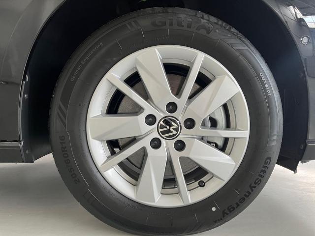 Volkswagen Caddy Maxi Outdoor 2.0 TDI 90 kW (122 CV) DSG