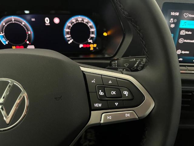 Volkswagen Caddy Maxi Outdoor 2.0 TDI 90 kW (122 CV) DSG