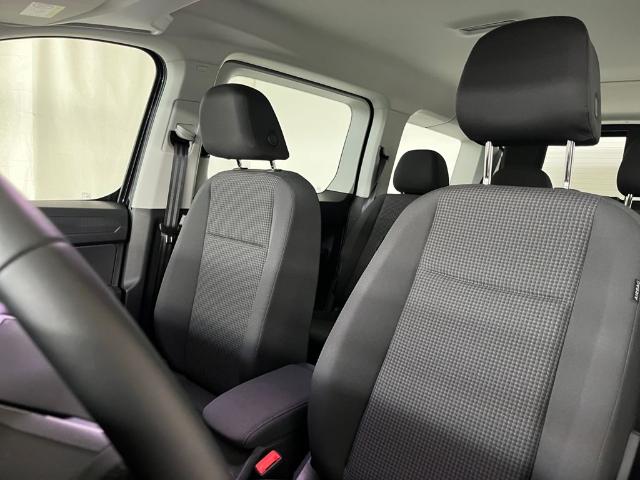 Volkswagen Caddy Maxi Outdoor 2.0 TDI 90 kW (122 CV) DSG