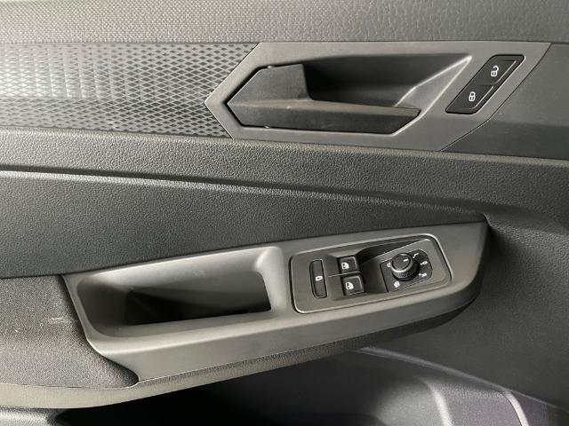 Volkswagen Caddy Maxi Outdoor 2.0 TDI 90 kW (122 CV) DSG