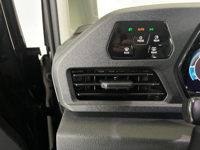 Volkswagen Caddy Maxi Outdoor 2.0 TDI 90 kW (122 CV) DSG