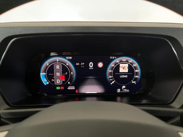 Volkswagen Caddy Maxi Outdoor 2.0 TDI 90 kW (122 CV) DSG