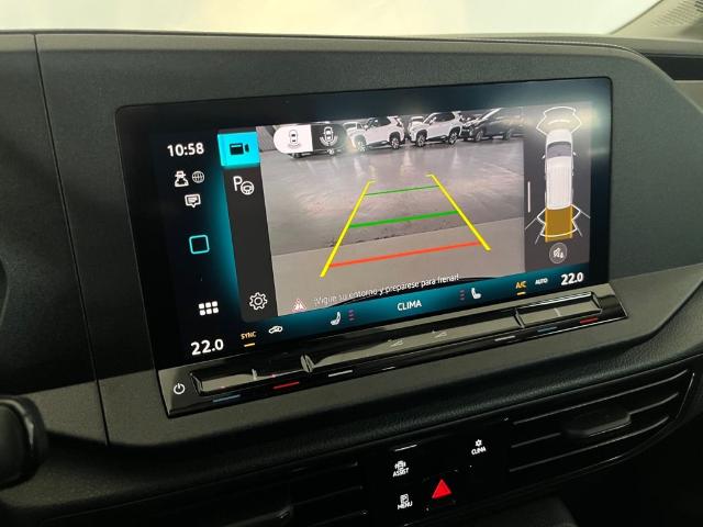 Volkswagen Caddy Maxi Outdoor 2.0 TDI 90 kW (122 CV) DSG