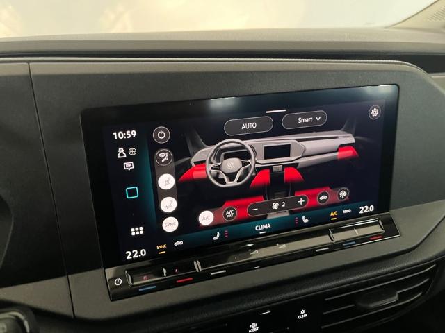 Volkswagen Caddy Maxi Outdoor 2.0 TDI 90 kW (122 CV) DSG