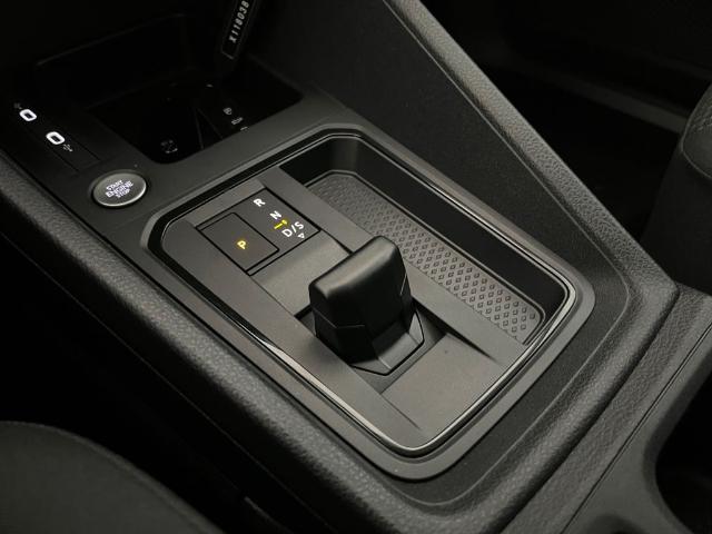 Volkswagen Caddy Maxi Outdoor 2.0 TDI 90 kW (122 CV) DSG