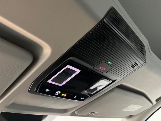 Volkswagen Caddy Maxi Outdoor 2.0 TDI 90 kW (122 CV) DSG