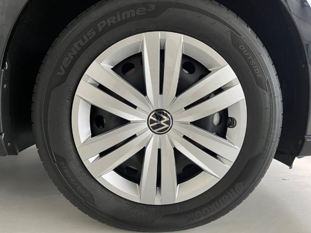 Volkswagen Caddy Maxi Outdoor 2.0 TDI BMT 75 kW (102 CV)