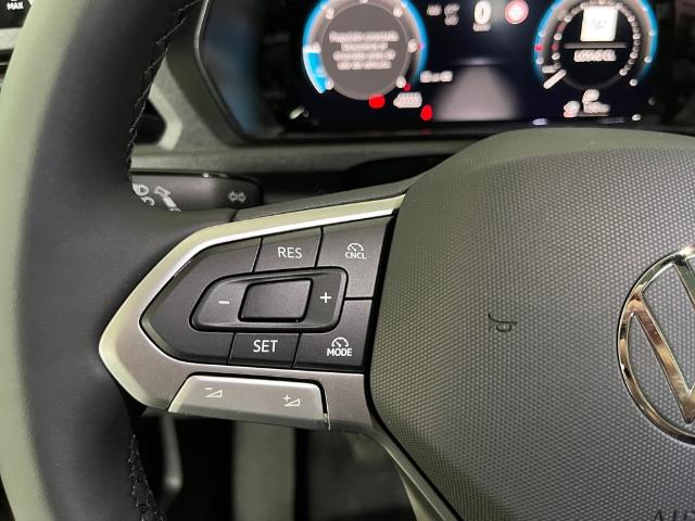 Volkswagen Caddy Maxi Outdoor 2.0 TDI BMT 75 kW (102 CV)