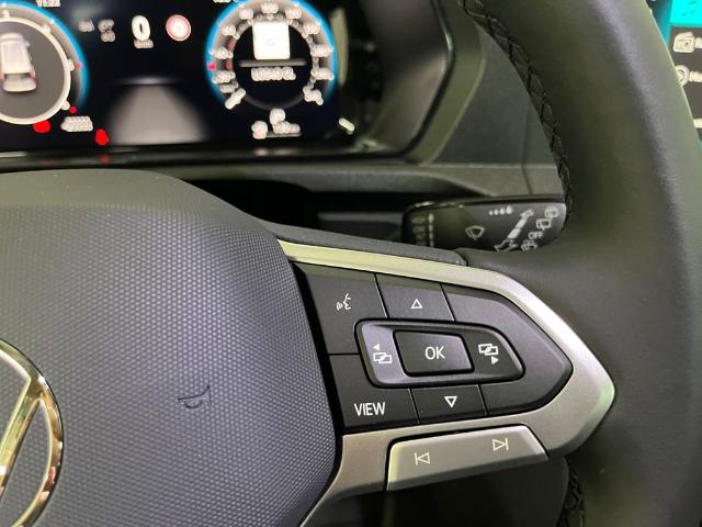 Volkswagen Caddy Maxi Outdoor 2.0 TDI BMT 75 kW (102 CV)