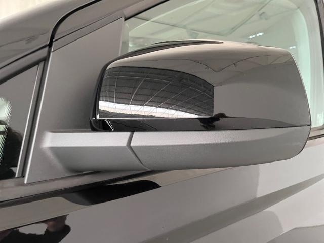 Volkswagen Caddy Maxi Outdoor 2.0 TDI BMT 75 kW (102 CV)