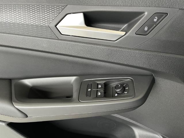 Volkswagen Caddy Maxi Outdoor 2.0 TDI BMT 75 kW (102 CV)