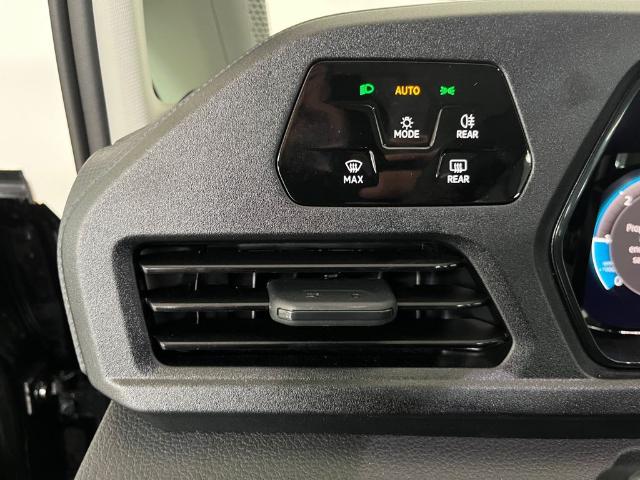 Volkswagen Caddy Maxi Outdoor 2.0 TDI BMT 75 kW (102 CV)