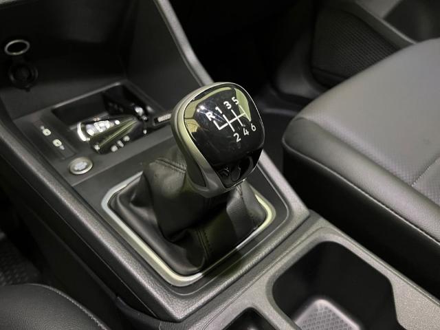 Volkswagen Caddy Maxi Outdoor 2.0 TDI BMT 75 kW (102 CV)