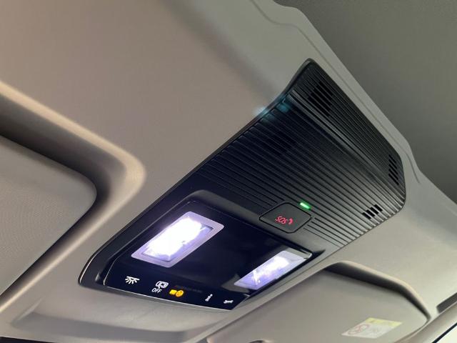 Volkswagen Caddy Maxi Outdoor 2.0 TDI BMT 75 kW (102 CV)