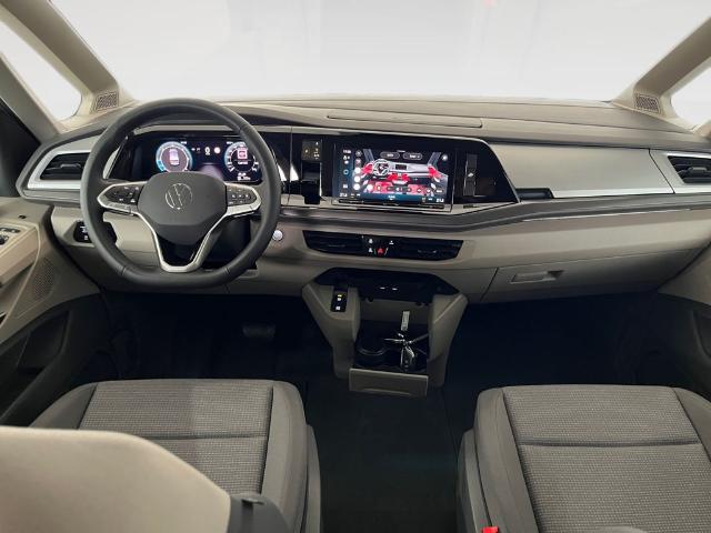 Volkswagen California Beach Tour 2.0 TDI 110 KW (150 CV) DSG