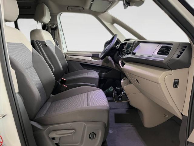 Volkswagen California Beach Tour 2.0 TDI 110 KW (150 CV) DSG