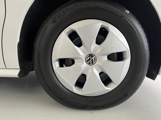 Volkswagen California Beach Tour 2.0 TDI 110 KW (150 CV) DSG