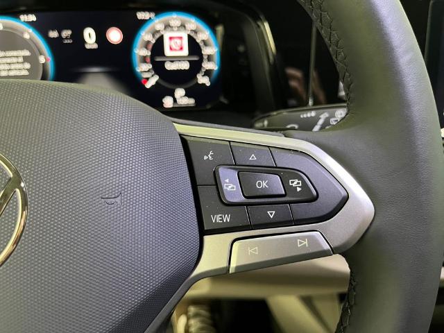 Volkswagen California Beach Tour 2.0 TDI 110 KW (150 CV) DSG