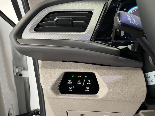 Volkswagen California Beach Tour 2.0 TDI 110 KW (150 CV) DSG