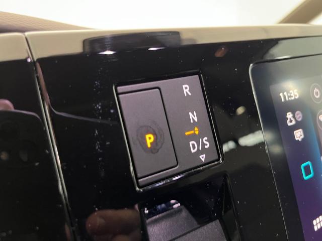 Volkswagen California Beach Tour 2.0 TDI 110 KW (150 CV) DSG