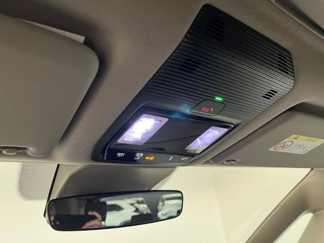 Volkswagen California Beach Tour 2.0 TDI 110 KW (150 CV) DSG