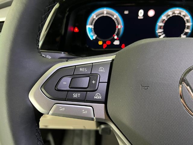 Volkswagen California Beach Tour 2.0 TDI 110 KW (150 CV) DSG