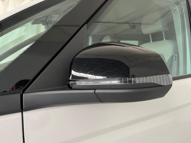 Volkswagen California Beach Tour 2.0 TDI 110 KW (150 CV) DSG