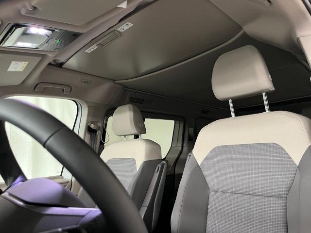 Volkswagen California Beach Tour 2.0 TDI 110 KW (150 CV) DSG