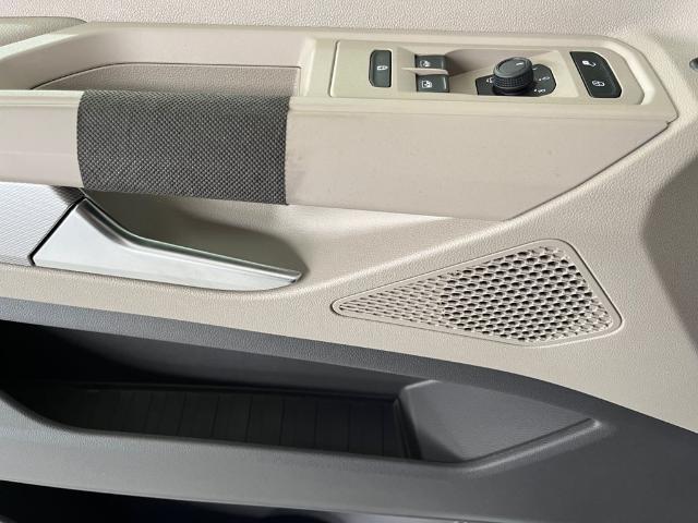 Volkswagen California Beach Tour 2.0 TDI 110 KW (150 CV) DSG