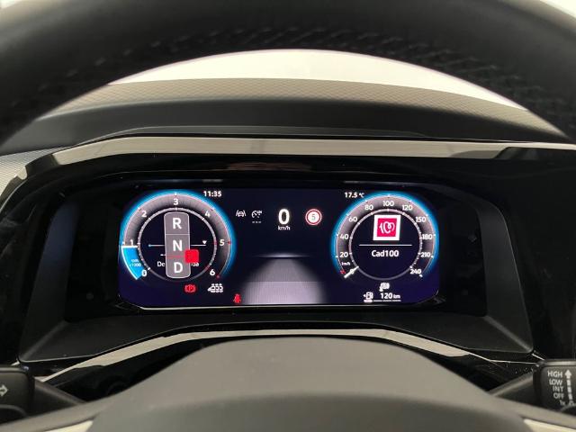 Volkswagen California Beach Tour 2.0 TDI 110 KW (150 CV) DSG