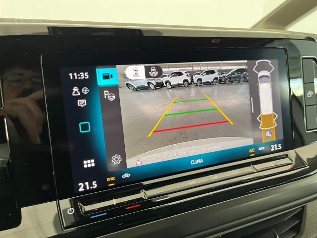 Volkswagen California Beach Tour 2.0 TDI 110 KW (150 CV) DSG