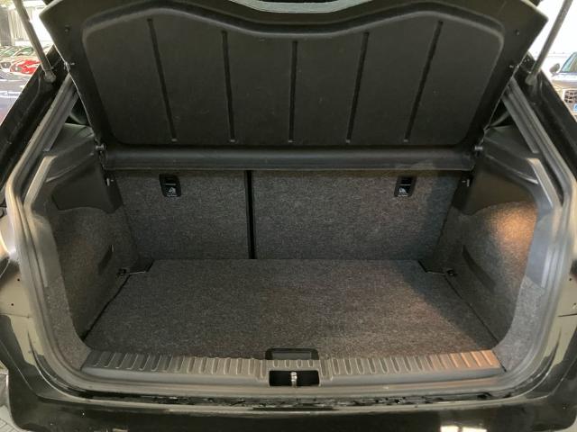 SEAT Ibiza 1.0 TSI S&S FR XS 85 kW (115 CV)